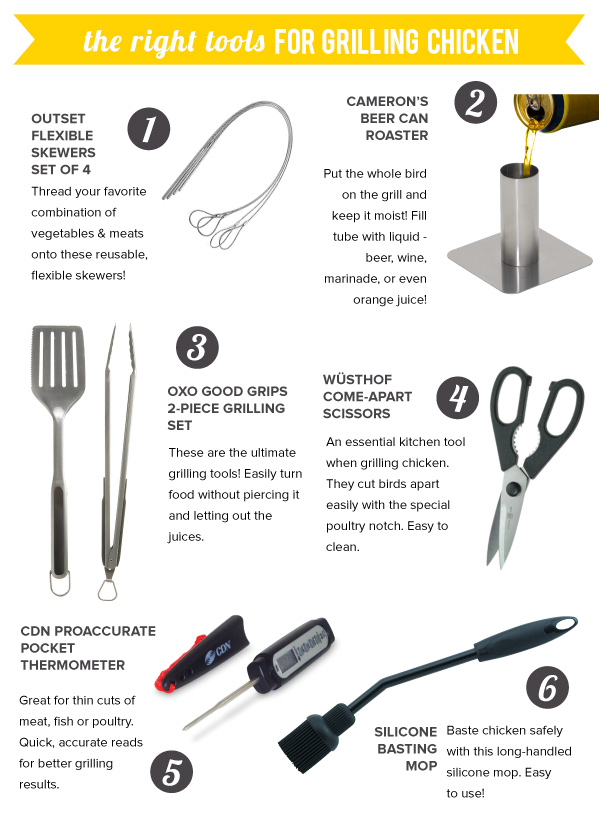 Featured Products