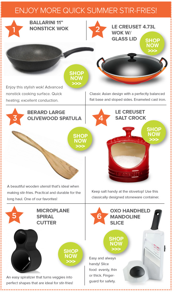 Featured Products