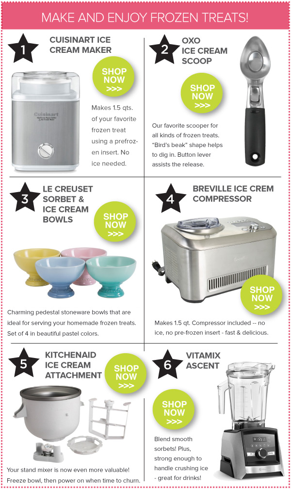 Featured Products
