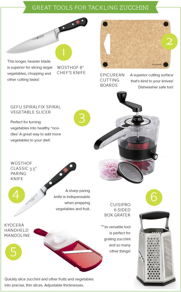 Featured Products