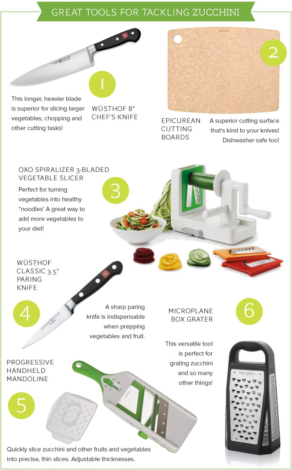Featured Products