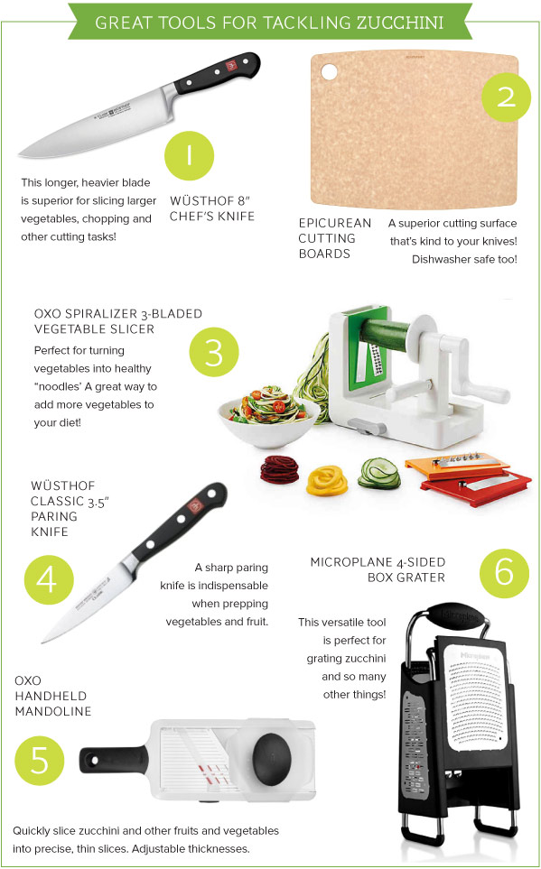 Featured Products