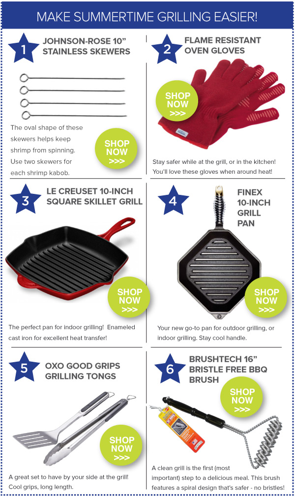 Featured Products
