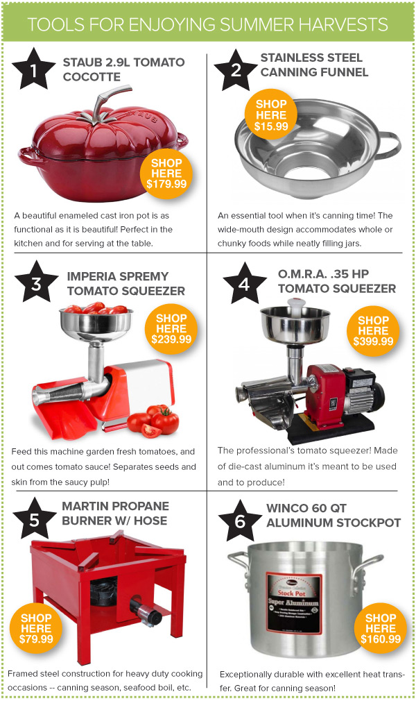 Featured Products
