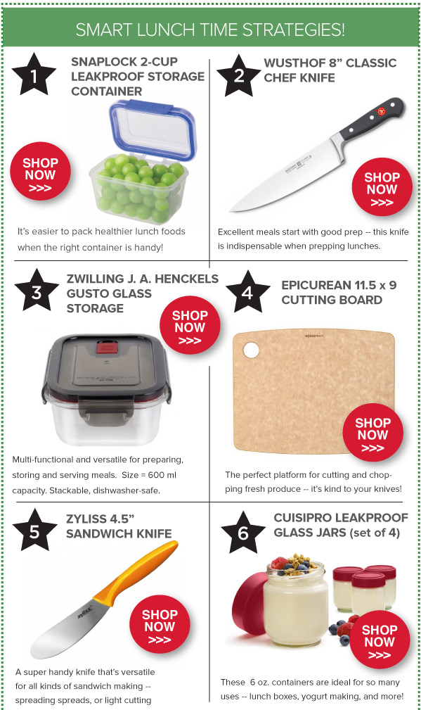 Featured Products