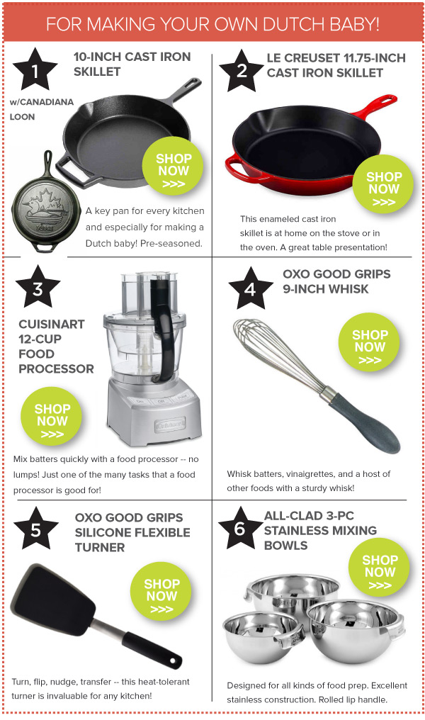 Featured Products