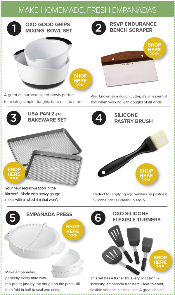 Featured Products