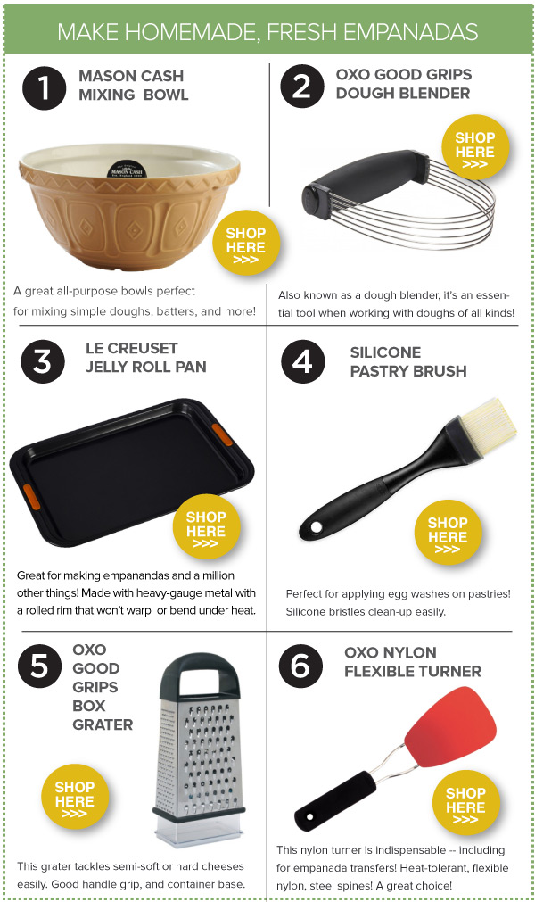 Featured Products