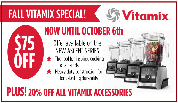 Vitamix