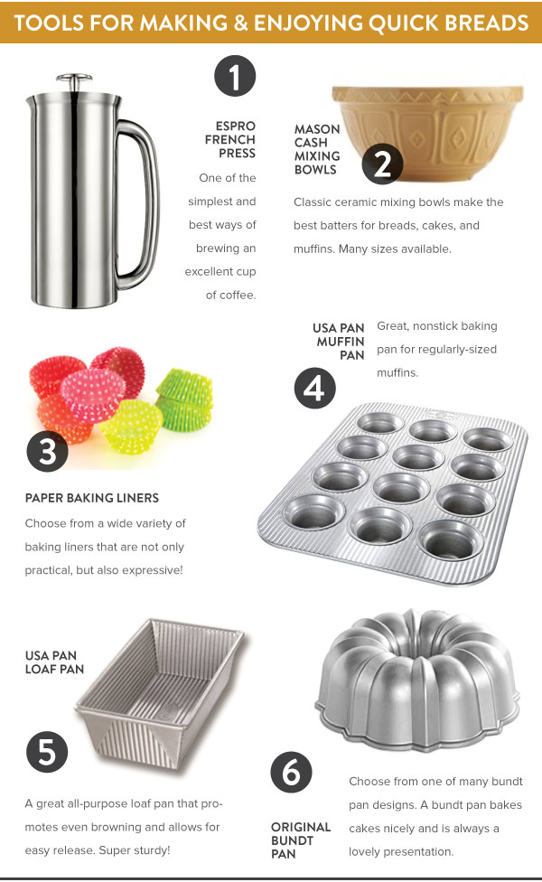 Featured Products