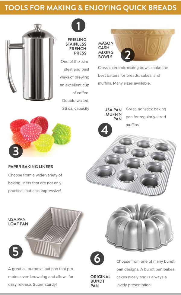 Featured Products