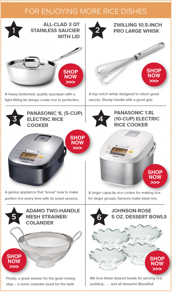 Featured Products