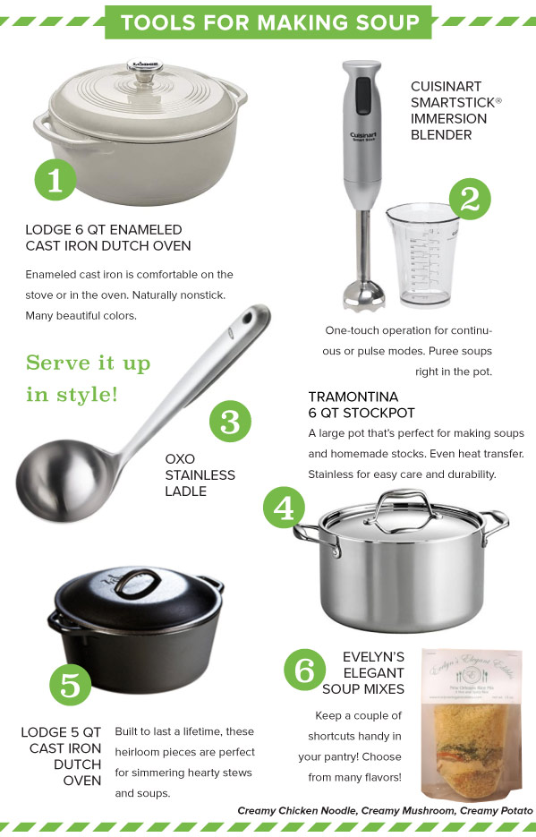 Featured Products