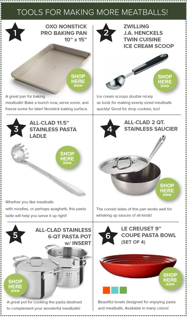 Featured Products