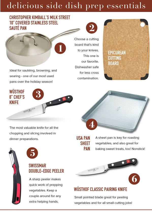 Featured Products