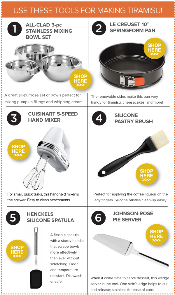 Featured Products