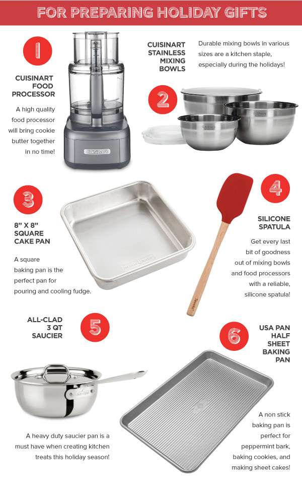 Featured Products