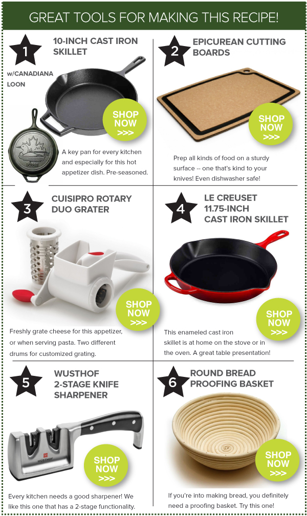 Featured Product