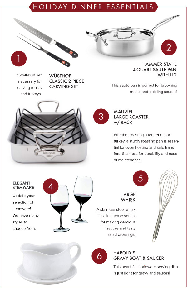 Featured Products