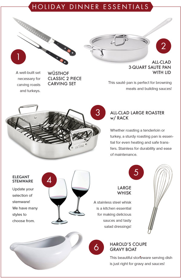 Featured Products