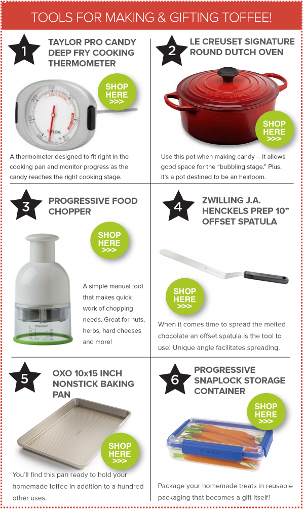 Featured Products