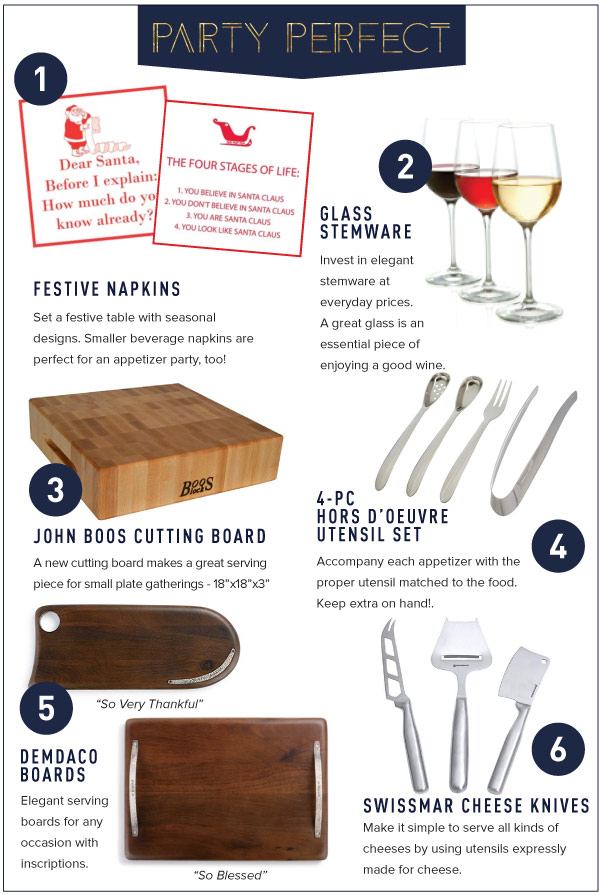 Featured Products