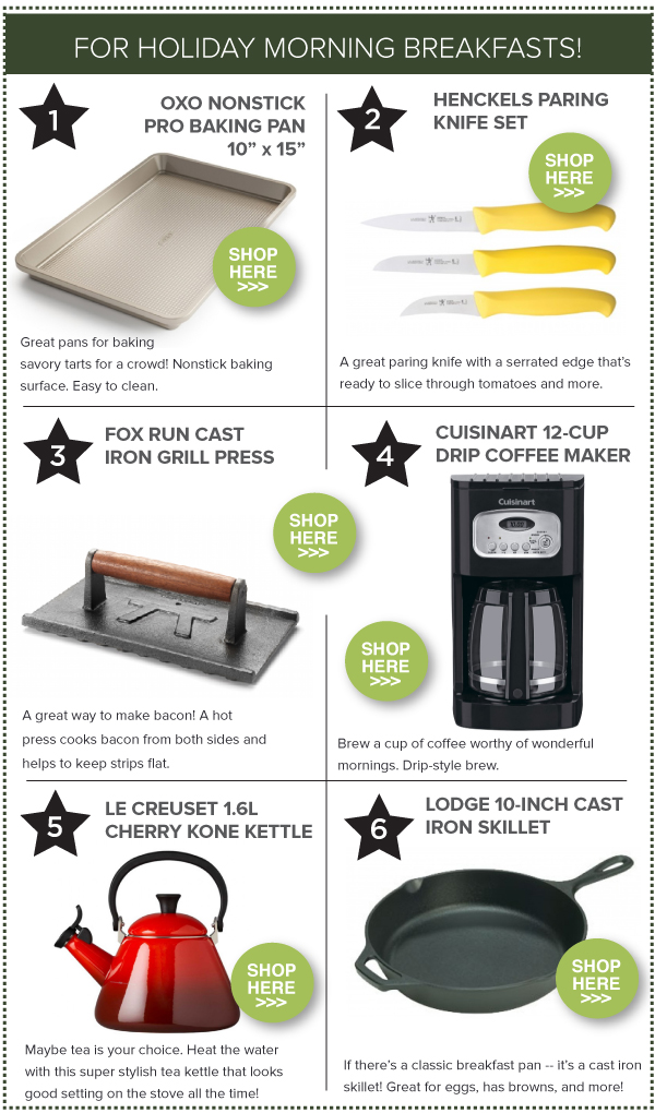 Featured Products