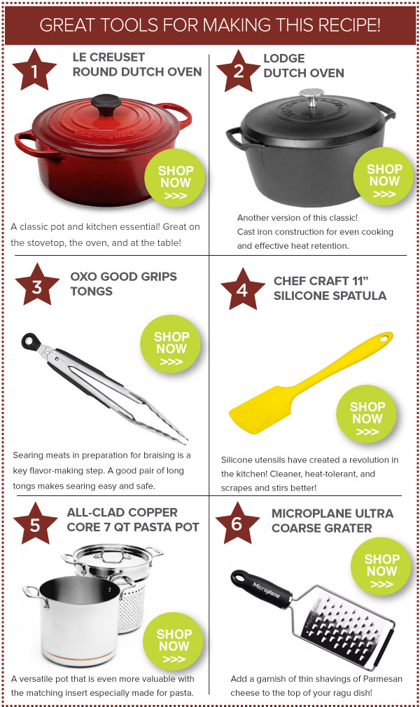 Featured Product