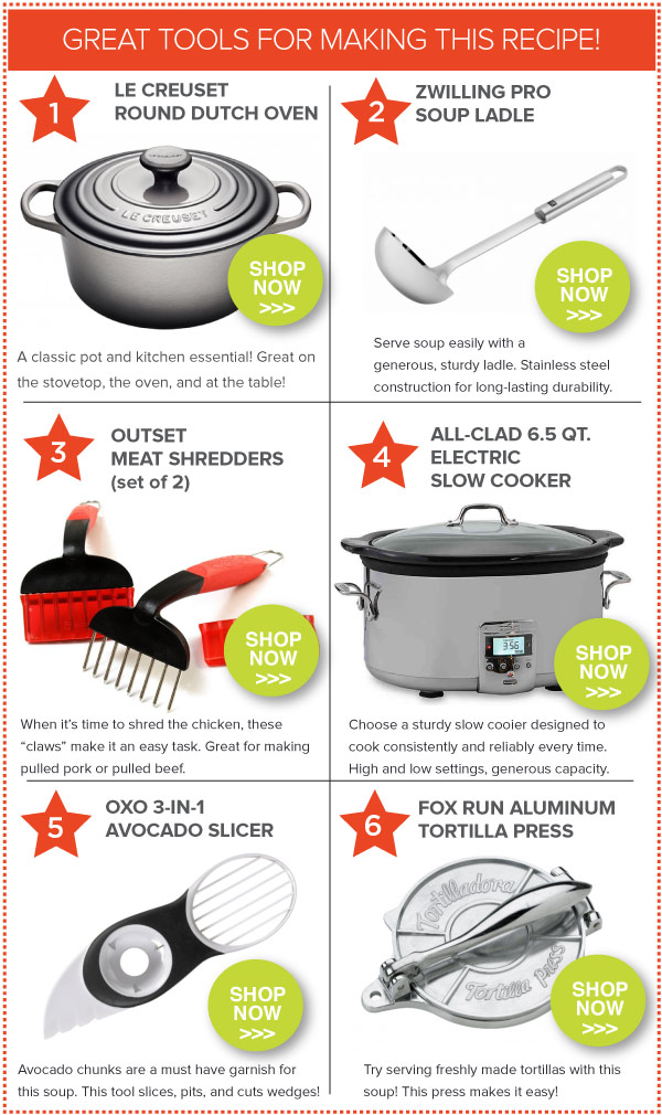 Featured Product