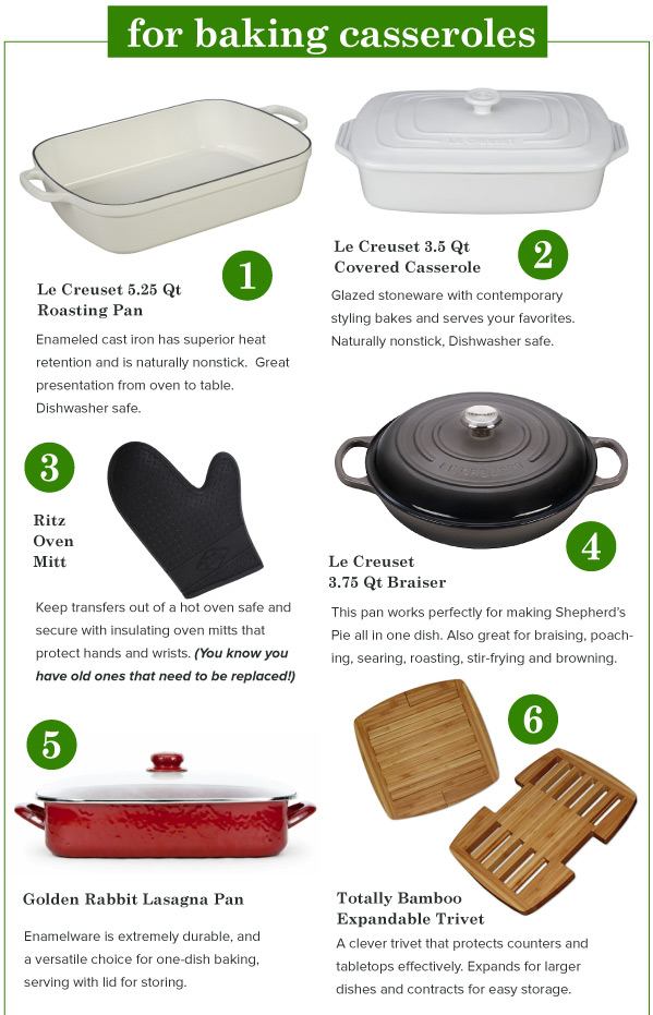 Featured Products