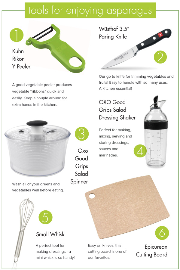 Featured Products