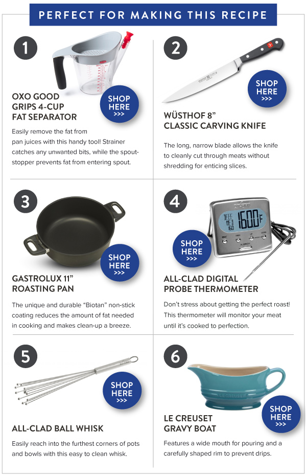 Featured Products