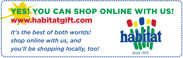 Shop Online