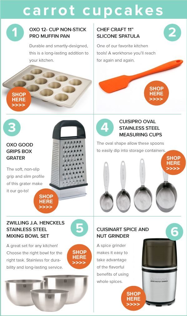 Featured Products