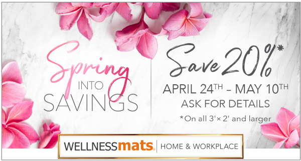 Wellness Mata