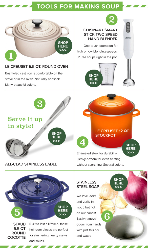 Featured Products