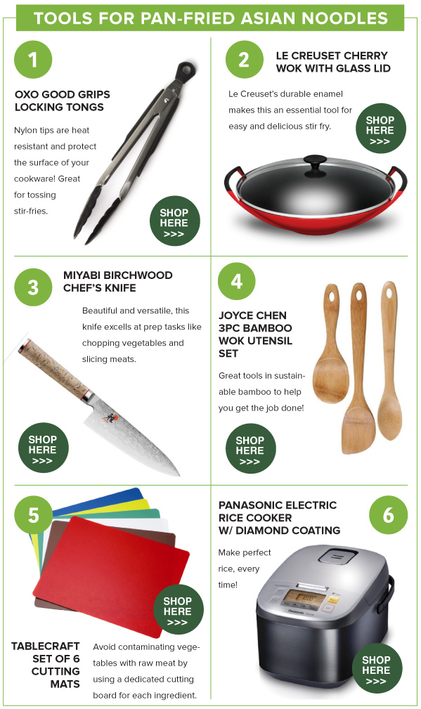 Featured Products