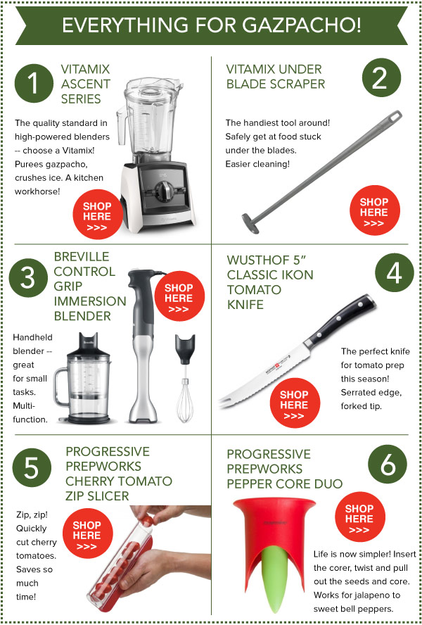 Featured Product