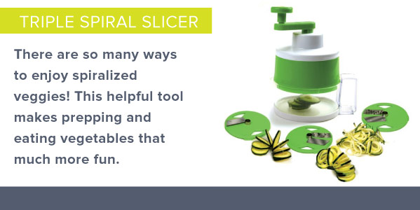 Featured Products