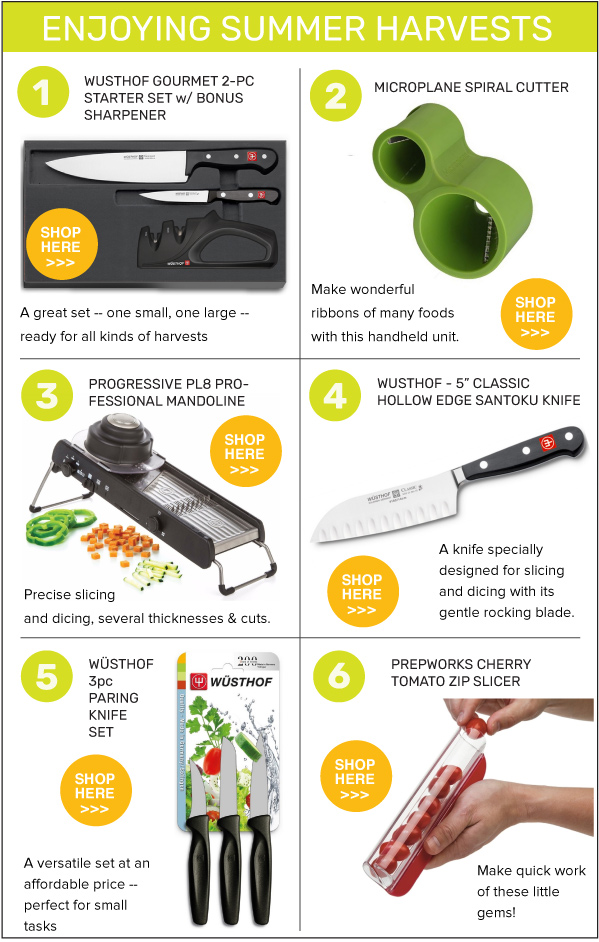 Featured Products