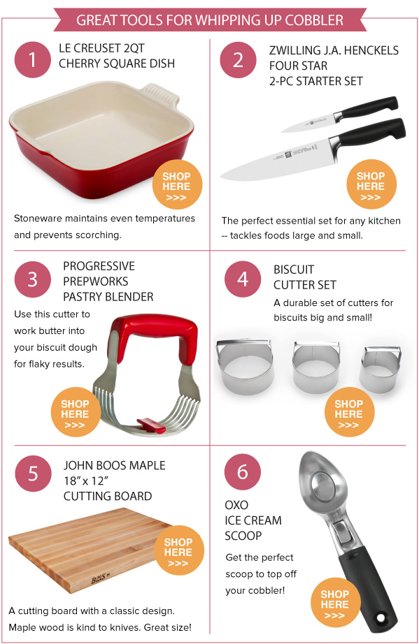 Featured Products