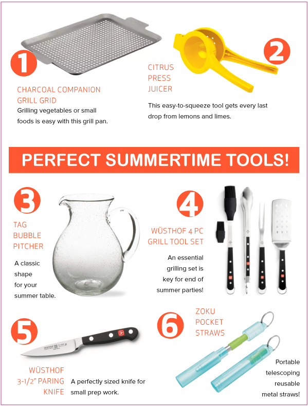 Featured Products