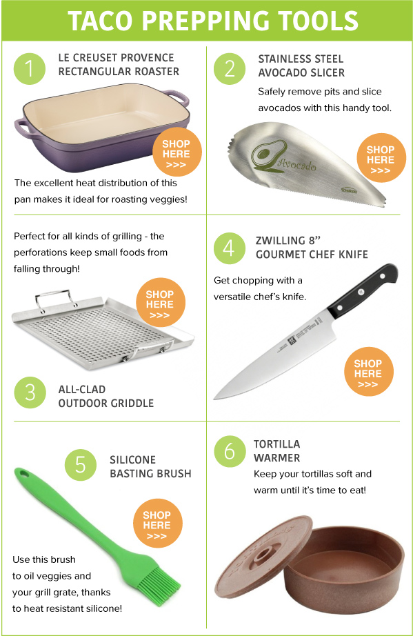 Featured Products