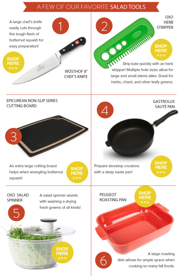 Featured Products