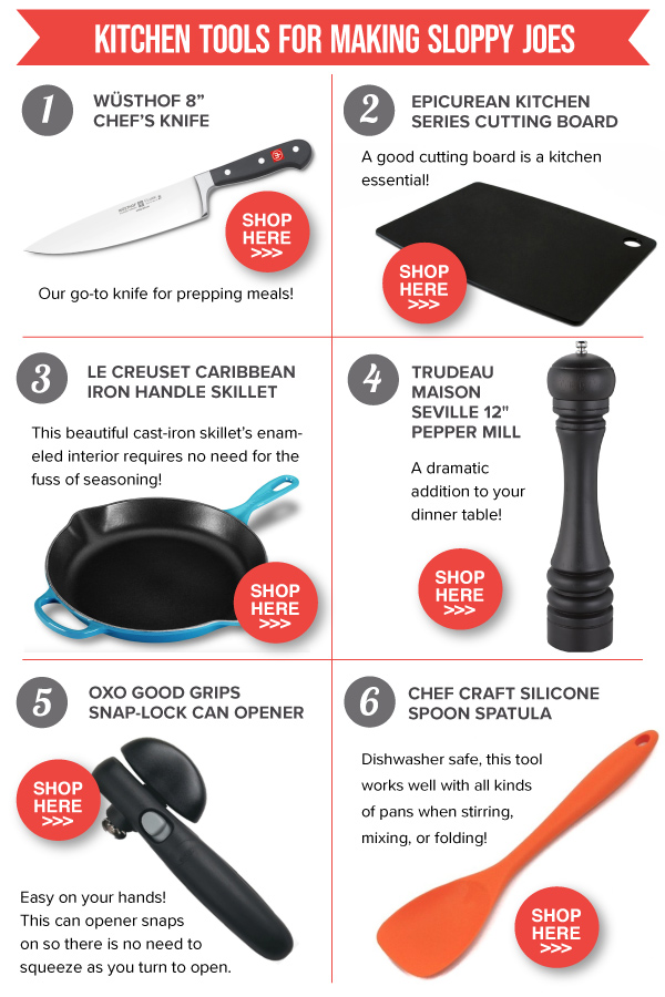 Featured Products