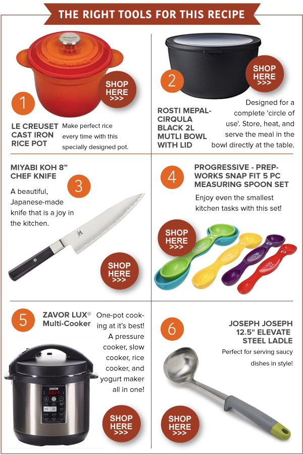Featured Products