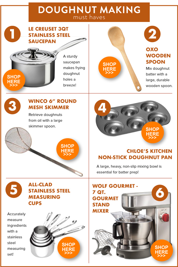 Featured Products