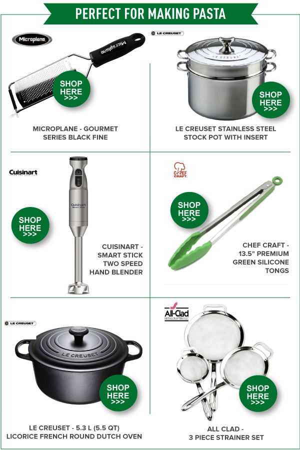 Featured Products