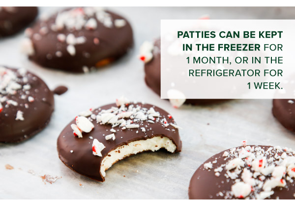 Peppermint_Patties