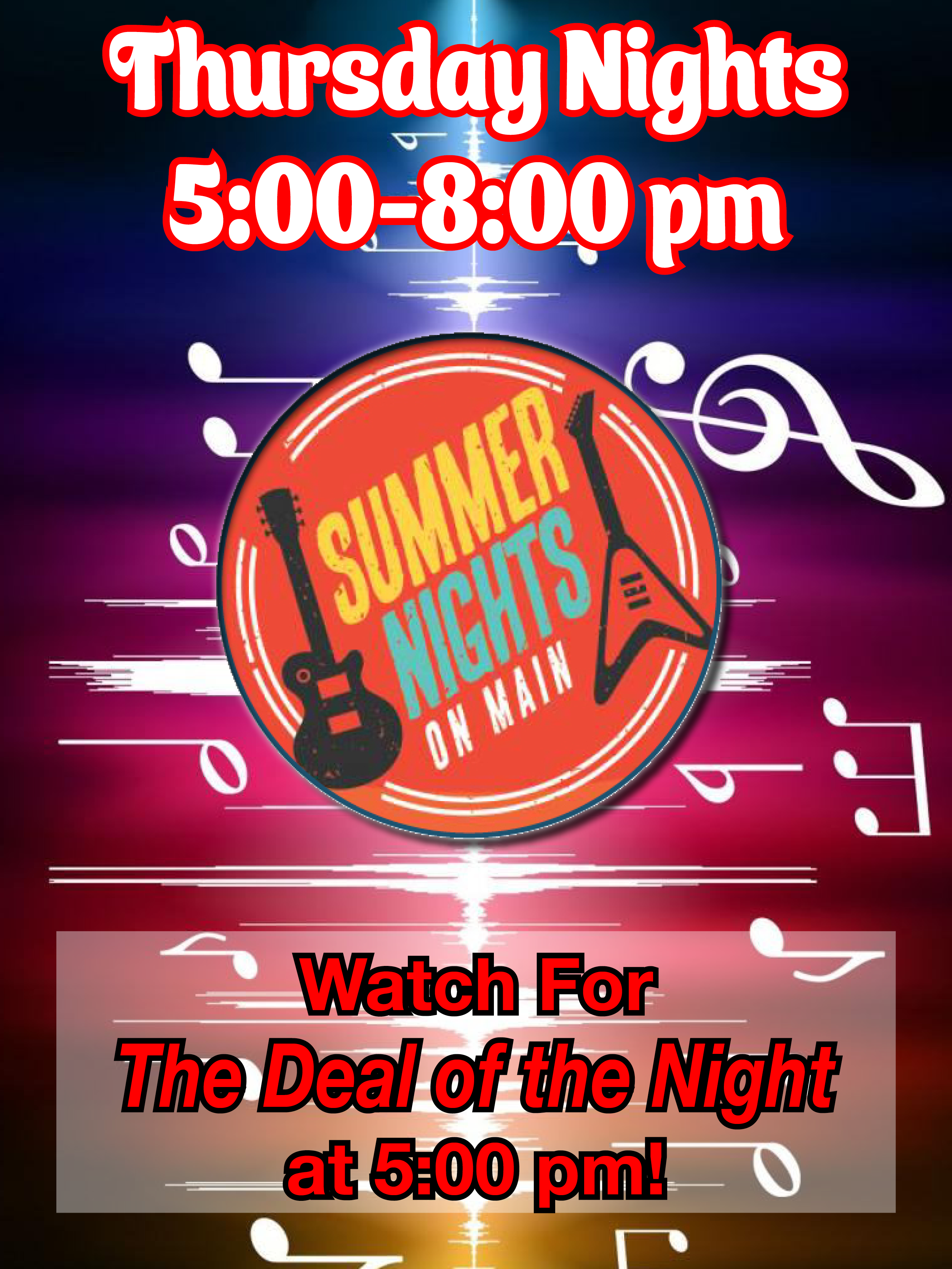 Homemade Peach Ice Cream — Summer Doesn’t Get Better Than This!